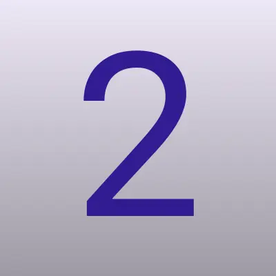 220 Вольт, магазин, лого-визитка