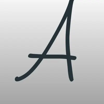 АЛЬТАИР, центр спортивной стрельбы и обучения частных охранников, лого-визитка