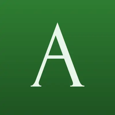 АПЕКС, компания по ремонту автокондиционеров, рефрижераторов и аргонодуговой сварке, лого-визитка