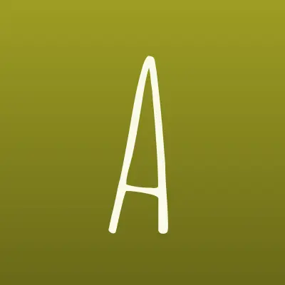 Айкидо Рютенкай, спортивный клуб, лого-визитка