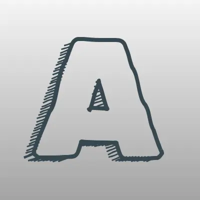 Амурлифт+, лого-визитка