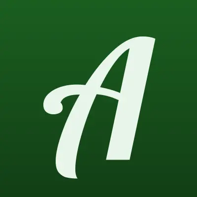 Амурлифт-ДВ, управляющая компания, лого-визитка