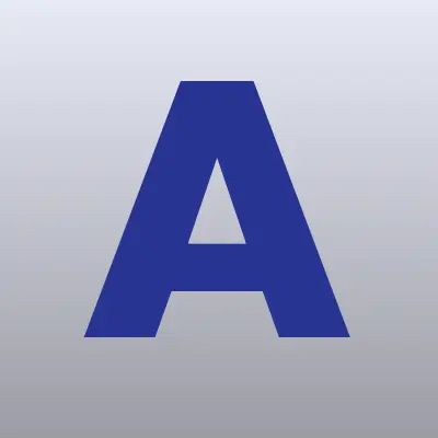 Амурлифт-ЖЭУ, управляющая компания, лого-визитка