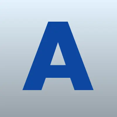 Амурлифт, управляющая компания, лого-визитка