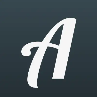 Амурские зори, лого-визитка