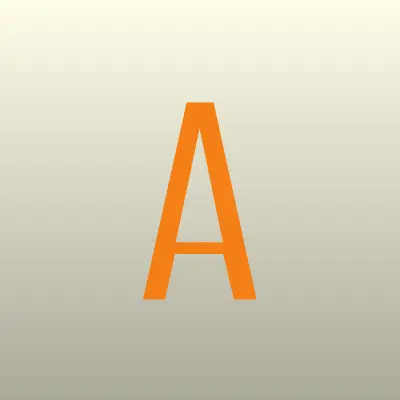Art Shop, магазин материалов для творчества и граффити, лого-визитка