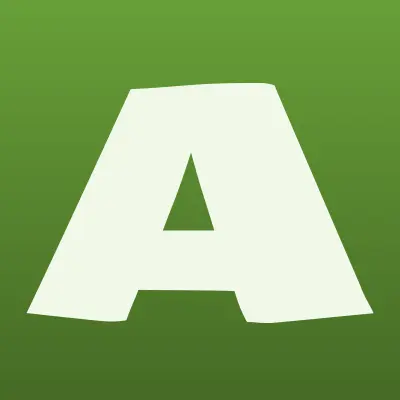 ArtLab, творческая лаборатория, лого-визитка