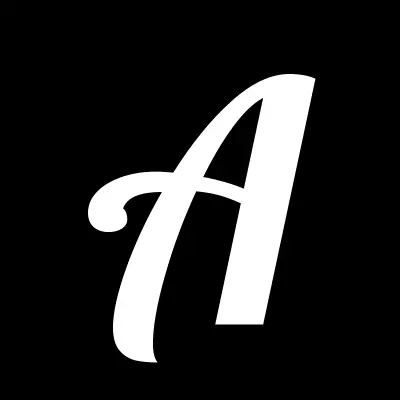 Авто-Люкс, торгово-установочный центр, лого-визитка