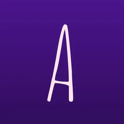 Авто Стиль, автосервис, лого-визитка