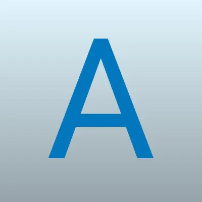 АвтоСпасатель, выездная служба по ремонту и эвакуации автомобилей, лого-визитка