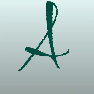 Автомакс, автосервис, лого-визитка