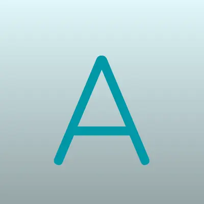 Автотраз, СТО, лого-визитка