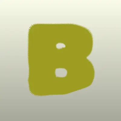Балкономания, компания, лого-визитка