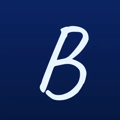 Бастис, клуб любителей кошек, лого-визитка