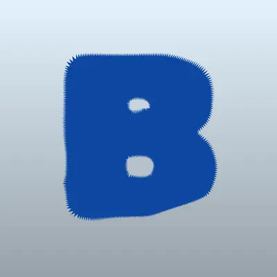 BeerKom, магазин разливного пива, лого-визитка