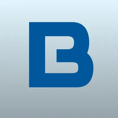 Black Grizzly, футбольный клуб, лого-визитка