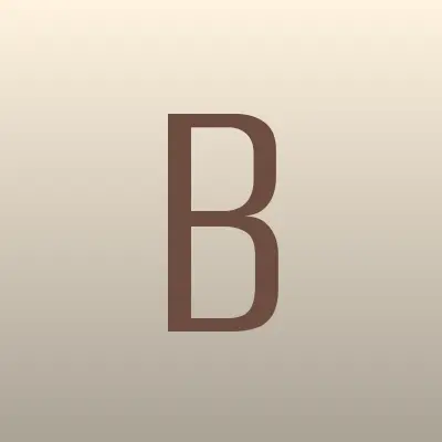 Bomba Lash, студия красоты, лого-визитка