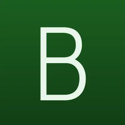 Brow Zone, студия, лого-визитка