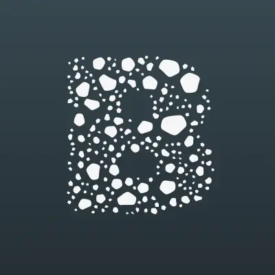 Бюро медико-социальной экспертизы по Хабаровскому краю, лого-визитка