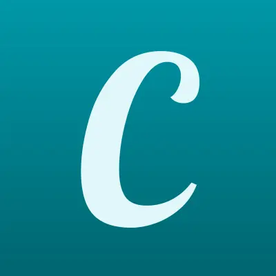 CK Team KMS, лого-визитка