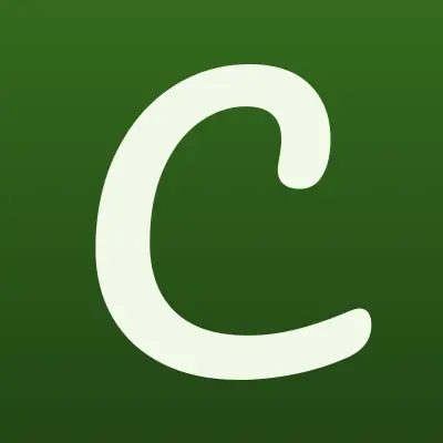 Чемпионика, детская футбольная секция, лого-визитка