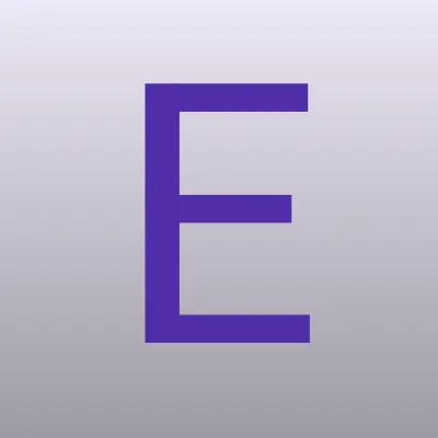 EMPIRE TATTOO27, тату-салон, лого-визитка