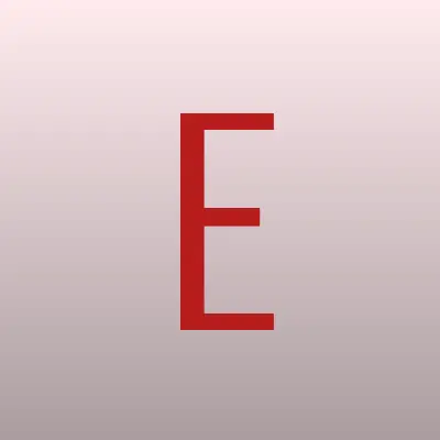 Единый расчетно-кассовый центр, лого-визитка