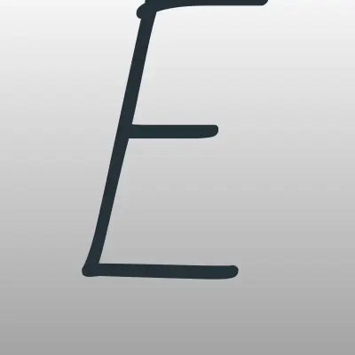 Единый расчетно-кассовый центр, лого-визитка