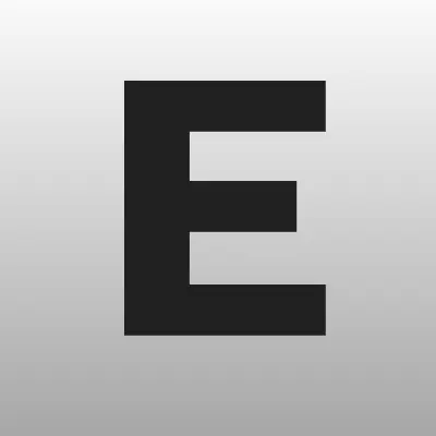 Единый расчетно-кассовый центр, лого-визитка