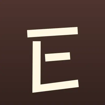 Единый расчетно-кассовый центр, лого-визитка