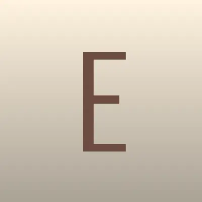 Ешь Рыбу, компания, лого-визитка