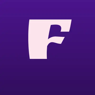 Федерация русского боевого Джиу-Джитсу, городская общественная организация, лого-визитка