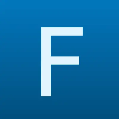 Федерация русского боевого Джиу-Джитсу, городская общественная организация, лого-визитка