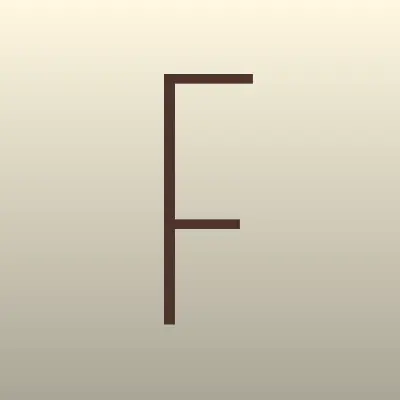 Феникс-Трейд, лого-визитка