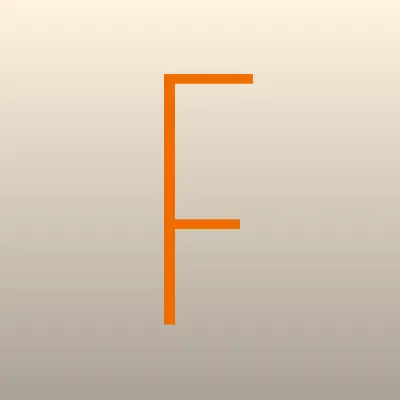 Фрекен Бок, магазин, лого-визитка