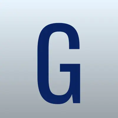 GTD, транспортная компания, лого-визитка