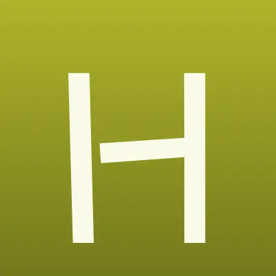 Хабаровскэнергосбыт, Комсомольское отделение, лого-визитка