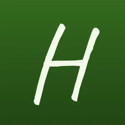Хабаровскэнергосбыт, единый расчетно-информационный центр, лого-визитка