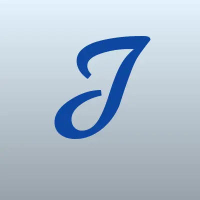 IQ MODEL AGENCY, модельное агентство, лого-визитка