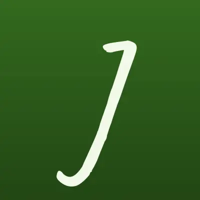Женская консультация №4, Родильный дом №3, лого-визитка