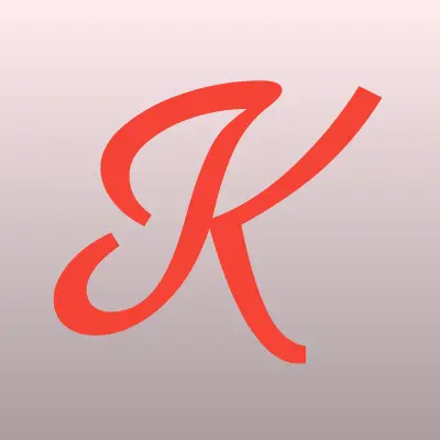 КЛЕВЕР-ЦЕНТР, бухгалтерский центр, лого-визитка