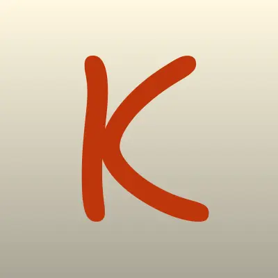 КОМСОМОЛЬСКИЙ ТОРГОВЫЙ ПОРТ, компания, лого-визитка
