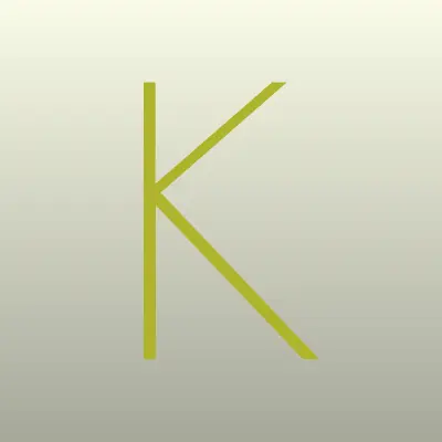КОРОНА, магазин молодежной одежды, лого-визитка