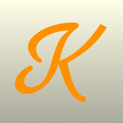 Кабинет психотерапевта, ИП Сальникова Н.П., лого-визитка
