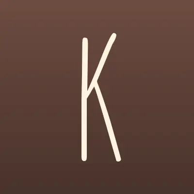 Качественная Сварка, компания, лого-визитка