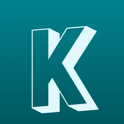 Карапузия, магазин, лого-визитка