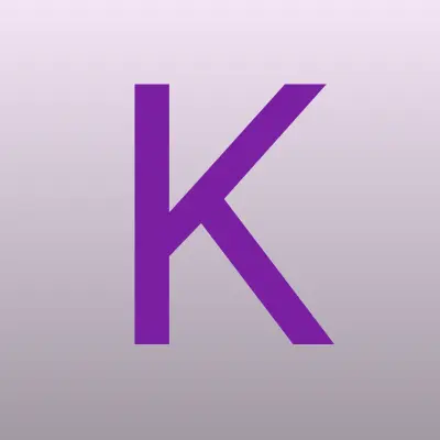 Киоск по продаже сухофруктов, лого-визитка