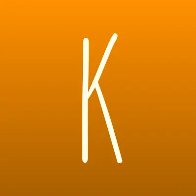 Клуб Кулибиных, центр робототехники и моделирования для детей, лого-визитка