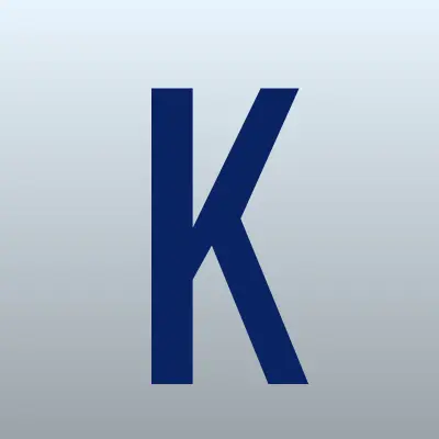 Клуб служебного и декоративного собаководства, лого-визитка