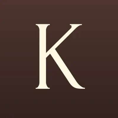 Ключ, строительная организация, лого-визитка